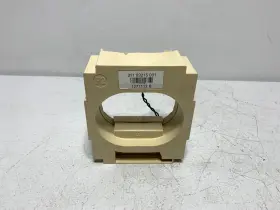 Wlnct2 Siemens External Neutral Sensor Kit For Use With Wl Circuit Breakers #2
