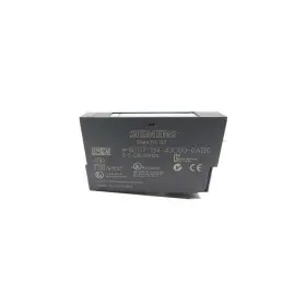 6es7134-4jd00-0ab0 Simatic