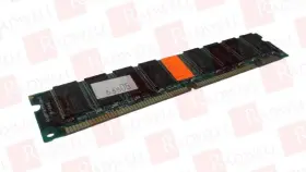 S128l3nda1 Simple Technology / Used