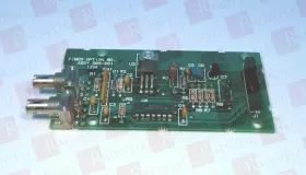 565-261 Simplexgrinnell Tyco / 565261 Used