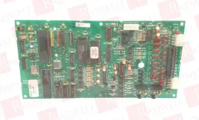 8565-430 Simplexgrinnell Tyco / 8565430 Used