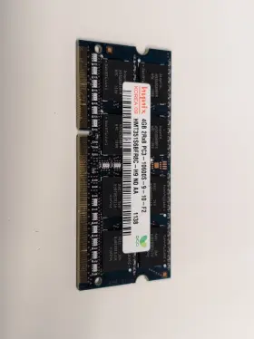 Hmt112s6bfr6c-h9-n0-aa Sk Hynix / Hmt112s6bfr6ch9n0aa Used