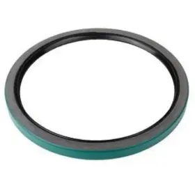 22340 Skf Cr Radial Shaft Seal