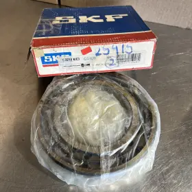 2218k Skf 316577759481 2218 K/c3 Carb Roller Bearing 2218k/c3 7316577759481 Nos