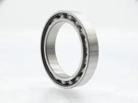 61806 Skf Bearing
