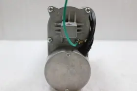 G6183a-1705080-02 Skf G6183a-1705080-0 6881 Actuation System Lift Motor #3