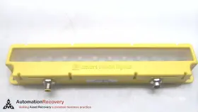 Oddm-l300-whi Smart Vision Lights Linear Light New #311333