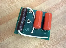 3295b02g03 Smc Circuit Board