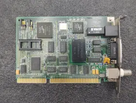 61-600406-001 Smc Vintage / 8013ewc F100 D 3792 24p - Fast Shipping