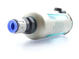 Ad37-6 Smc Drain