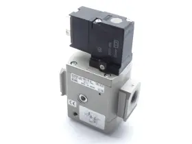 Av3000-03-5dz-r-q Smc Valve