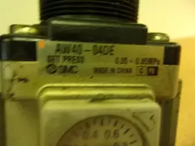 Aw40-04de Smc #2