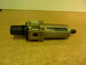 Aw40-04de Smc