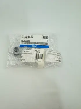 Cdjp2d10-5d Smc Needle Cylinder
