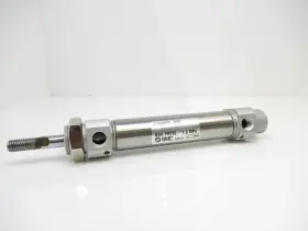 Cdm2b20tf-60az Smc Cdm2b20tf60az Cylinder
