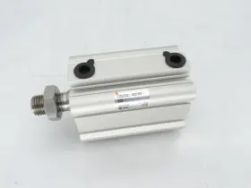 Cdq2a32-40dcmz-xc6 Smc Pneumatic Cylinder