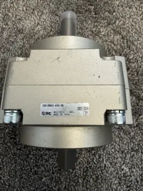 Crb1bw80-90-xn Smc