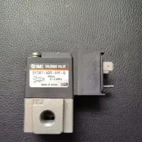 Evt307-5do-01f-q Smc New