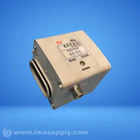 Ex250-sas7 Smc Serial Interface Unit 9093