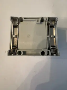 Ex500-ib1 Smc Input Base Unit #2