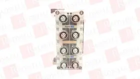 Ex600-dxpd Smc / Ex600dxpd Brand New