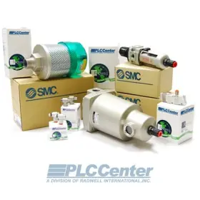 Hrz-cv029 Smc / Hrzcv029 Brand New