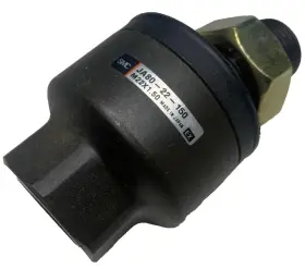 Ja80-22-150 Smc Fitting