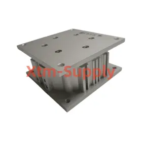 Mgf100-30 Smc 1pcs New Brand Cylinder
