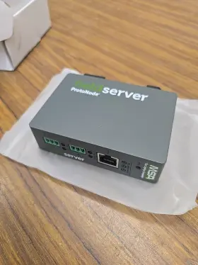 Fpc-n54-1851 Smc Networks / Fpcn541851 New Fpc-n54-1851 Smc Networks / Fpcn541851 New