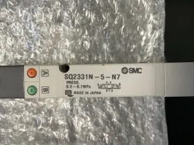 Sq2331n-5-n7 Smc #2