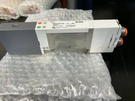 Sq2331n-5-n7 Smc #3