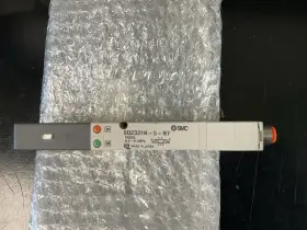 Sq2331n-5-n7 Smc