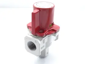 Vhs40-04b Smc Valve #2