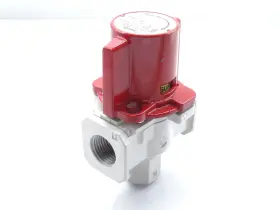 Vhs40-04b Smc Valve