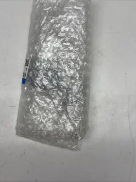 Vkf332-5g-01t Smc Vkf332-5g-01 Factory Sealed New Solenoid Valve #2