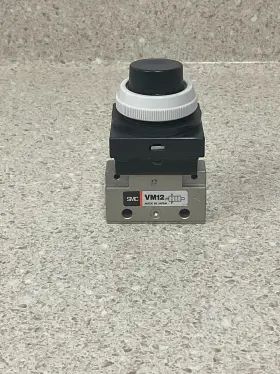 Vm120-01-32b Smc