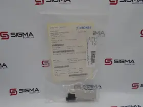 Vqz225y-5mo Smc Valve