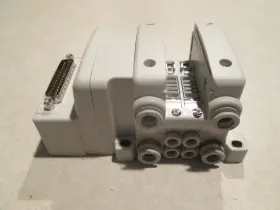 Vv5qc11-02c6fd0 Smc New