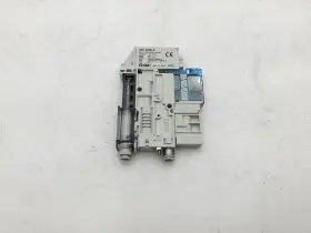 Zk2a10k5rwa-06 Smc Vacuum Generator