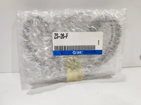 Zs-26-f Smc
