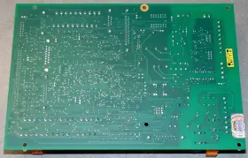 Z5544868-p02 Smiths Heimann Hs6046si Detection X-ray Scanning Pcb Board From