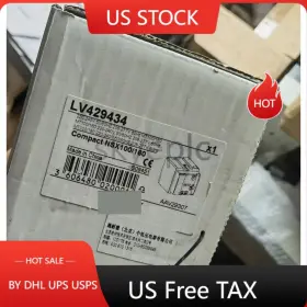 Nsx100-160 Snd Lv429434 One For Delivery Us Free Tax