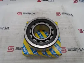 Nu.2308.e.g15 Snr Bearing