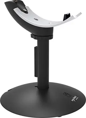 Ac4159-1956 Socket Mobile Charging Stand With Security Feature For 600/700 Series Products