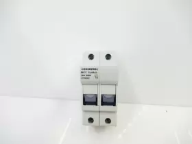 57050002 Socomec Fuseholder #2
