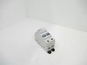 57050002 Socomec Fuseholder