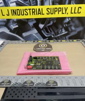 Pb-if-03 Softing Pb-if-03/hw Profiboard V1.02 #multiple In Stock Warranty Fast Shipping