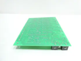 80-214014-90 Solidstate Controls Pcb Circuit Board #3