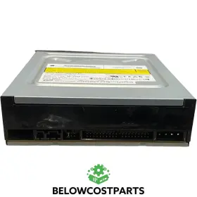 Ad-7170a Sony Nec Optiarc Sata Dvd Cd Super Drive Rewritable #2