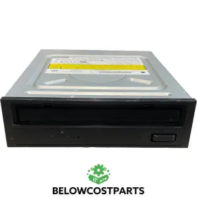 Ad-7170a Sony Nec Optiarc Sata Dvd Cd Super Drive Rewritable #3